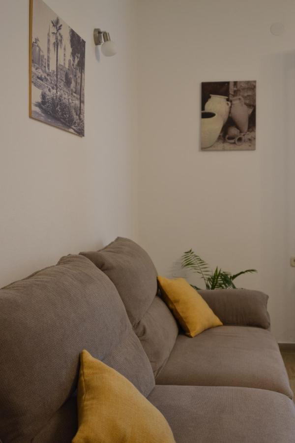 Apartman Martina Zadar Exteriör bild