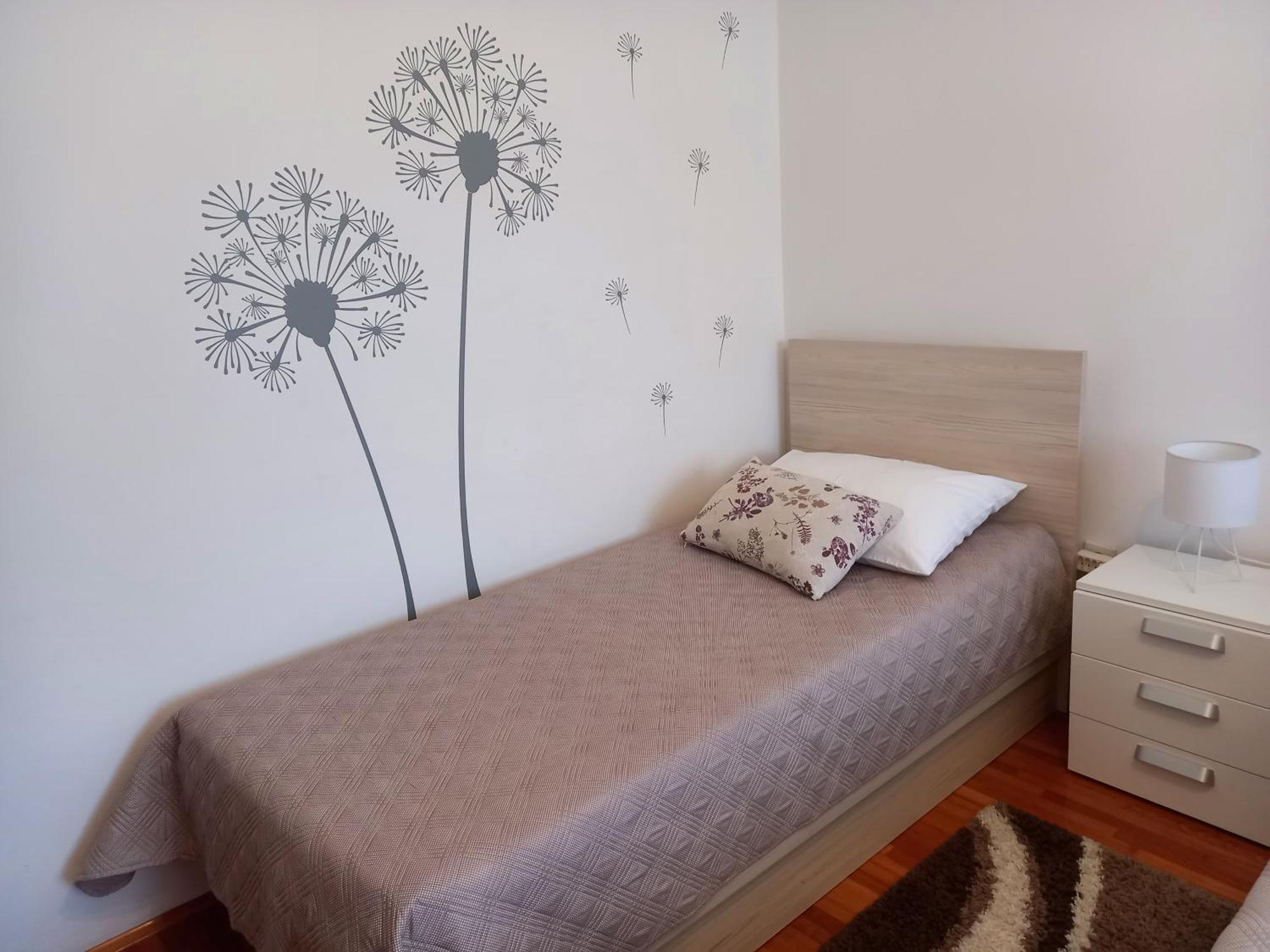Apartman Martina Zadar Exteriör bild